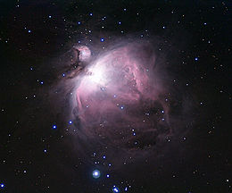 260px-M42-20050206-lrgb-900.jpg