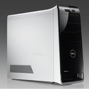 DELL_StudioXPS8100.jpg