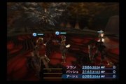 FFXII_last_battle_01.jpg