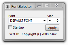 FontSelector101.png