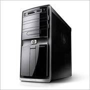 HP_e9000_front.jpg