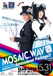 MOSAIC.WAV.poster.jpg