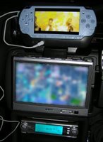 PSP.jpg