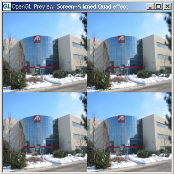 Screen-AlignedQuad_01.jpg