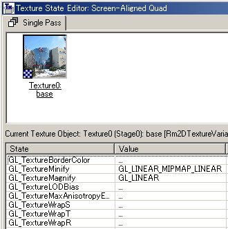 Screen-AlignedQuad_03.jpg