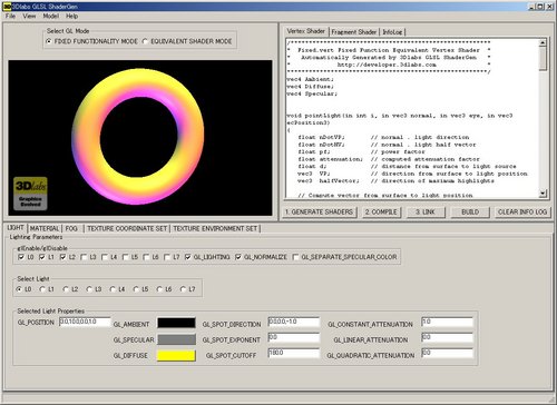 ShaderGen-3.0.jpg