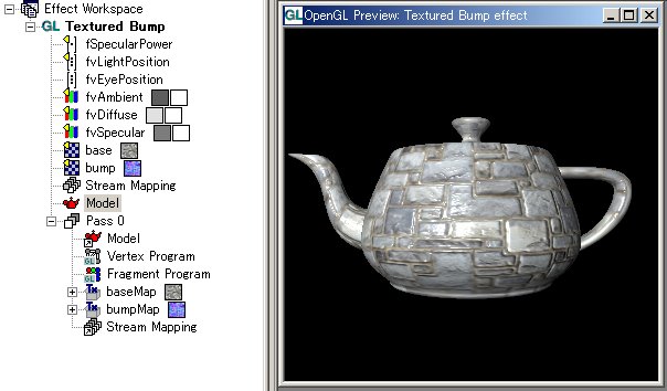 model_teapot.jpg
