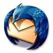 Thunderbird.png