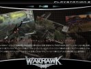 WARHAWK.jpg