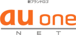 auonenet_logo.gif