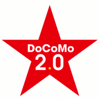 docomo2.0.gif