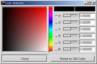 palette_CinePaint.jpg