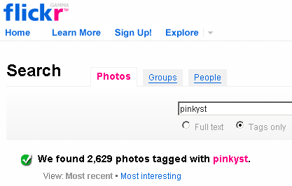 pinkyst_in_flickr.png