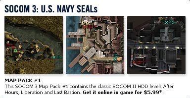 socom3_mappack1.jpg