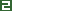 access analyze